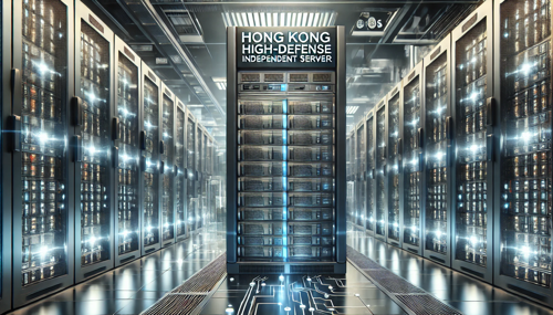 How To Choose The Right Malaysia Exclusive Bandwidth Vps